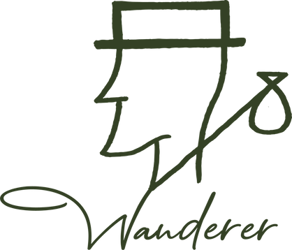RESTAURANT WANDERER